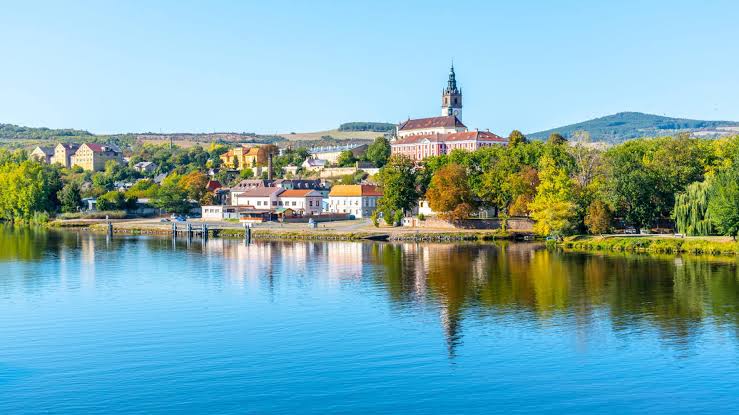 Litoměřice