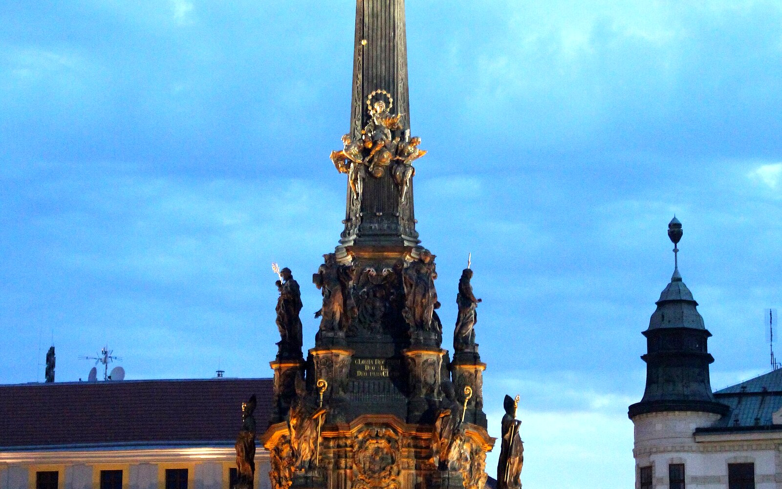 Olomouc