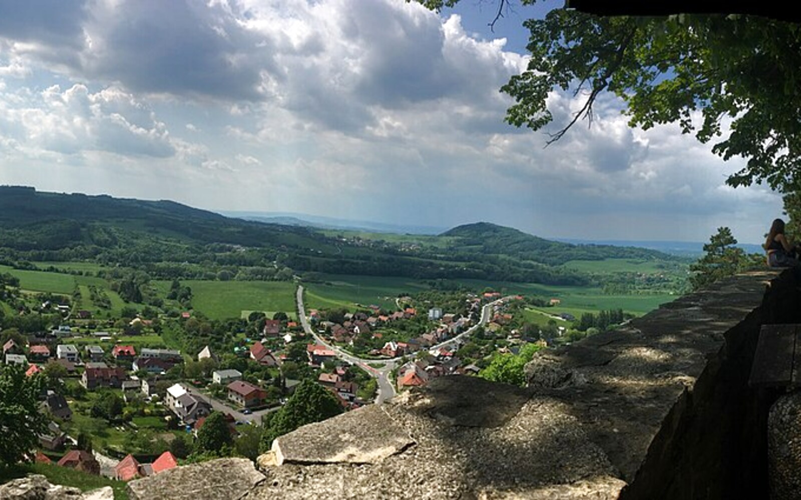 Štramberk